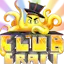 Logo ClubCraft Network