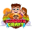 CookieCraft SMP