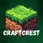 Logo CraftCrest