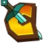 Logo Craftivio