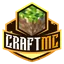 CraftMC.PL - Serwer Minecraft [1.8-1.21]