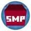 Logo Create: SMP Odyssey [CABIN Modpack]