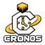 Cronos - IP, jogadores e informações do servidor Minecraft