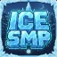 Logo IceSMP