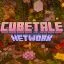Logo Cubetale Network