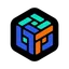 Logo CubicSMP