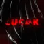 Logo Cucak SMP