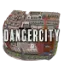 Logo DangerCRAFT Network