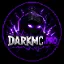 Logo darkmc.pro