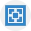 Logo MAGYAR POLITIKAI SZERVER
