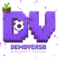 Logo Demoverso