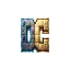 Logo DivanCraft