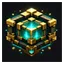 Logo DIVINECUBE