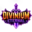 Logo DiviniunEternal