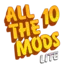 Logo DonkeyMC