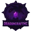 Logo DragonCraftMC