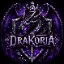 Logo Drakoria