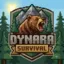 Logo Dynara Survival