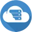Logo mcserv