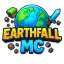 EarthFall MC
