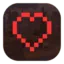 Logo Easy Defeat SMP