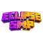 Logo Eclipse SMP