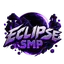Logo Eclxpse SMP