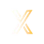 Logo EDİXORİA
