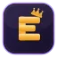 Logo empire-survival.fr | Survie