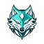 Logo Endoria