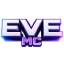 Logo EVE MC