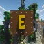 Everia / Survival