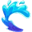 Logo EYServer