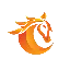 Fable SMP / Turkish Smp - IP, players and Minecraft server info