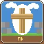 Logo Faith Builders