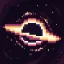 Logo PhantomizedSMP