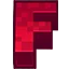 Logo FatalMC Org