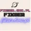 Logo fikser.6mc.pl