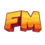 Logo FireMC