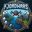 Logo FjordWars