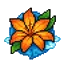 Logo FlowerRealms
