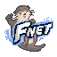 Logo FRENCHSKY
