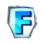 Logo FreshSMP