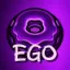 Logo frostsmp-net-me.aternos.me