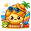 Logo 芙服
