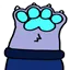 Logo Furlink MC