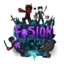 Fusion Network