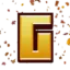 Logo GAMEFIRE NETWORK