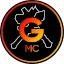 Logo GamesMC