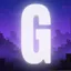 Logo GenaraMC